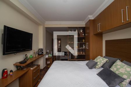 Casa à venda com 183m², 3 quartos e 2 vagas Casa à venda com 183m², 3 quartos e 2 vagasQuarto 2
