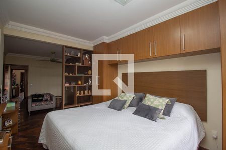 Casa à venda com 183m², 3 quartos e 2 vagas Casa à venda com 183m², 3 quartos e 2 vagasQuarto 2