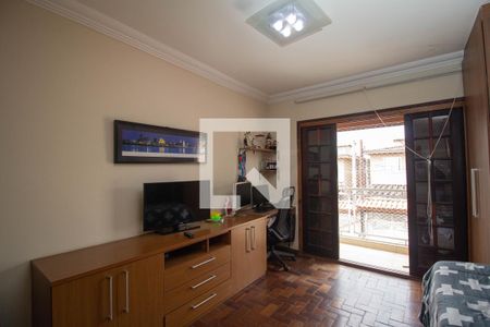 Casa à venda com 183m², 3 quartos e 2 vagas Casa à venda com 183m², 3 quartos e 2 vagasQuarto 3
