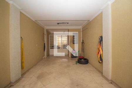 Casa à venda com 183m², 3 quartos e 2 vagas Casa à venda com 183m², 3 quartos e 2 vagasGaragem