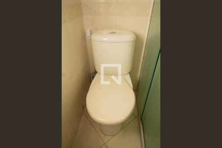 Casa à venda com 183m², 3 quartos e 2 vagas Casa à venda com 183m², 3 quartos e 2 vagasBanheiro