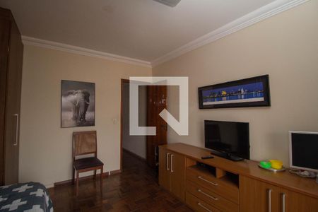Casa à venda com 183m², 3 quartos e 2 vagas Casa à venda com 183m², 3 quartos e 2 vagasQuarto 3