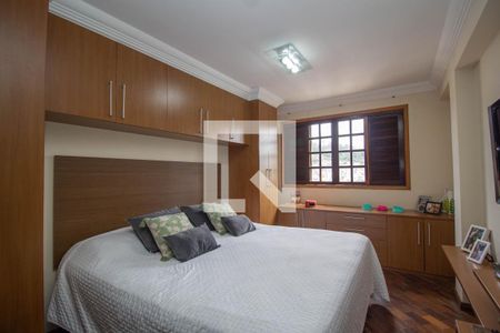 Casa à venda com 183m², 3 quartos e 2 vagas Casa à venda com 183m², 3 quartos e 2 vagasQuarto 2