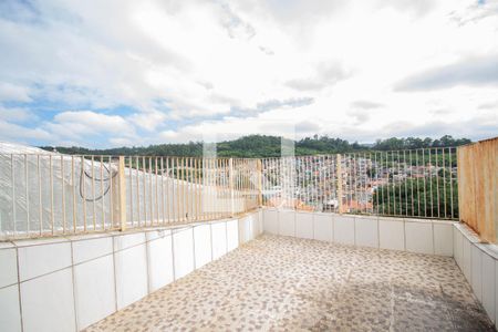 Casa à venda com 183m², 3 quartos e 2 vagas Casa à venda com 183m², 3 quartos e 2 vagasTerraço