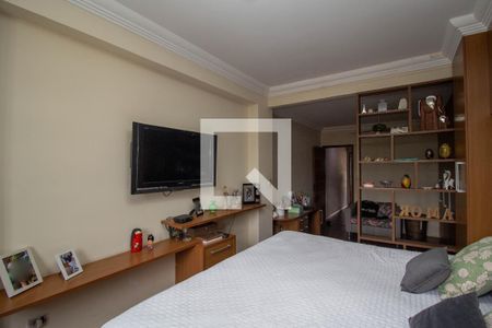 Casa à venda com 183m², 3 quartos e 2 vagas Casa à venda com 183m², 3 quartos e 2 vagasQuarto 2