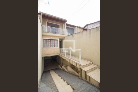 Casa à venda com 183m², 3 quartos e 2 vagas Casa à venda com 183m², 3 quartos e 2 vagasGaragem