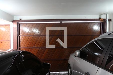 Casa à venda com 137m², 3 quartos e 2 vagasGaragem