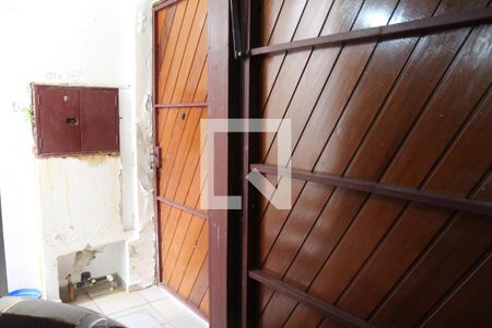 Casa à venda com 137m², 3 quartos e 2 vagasGaragem