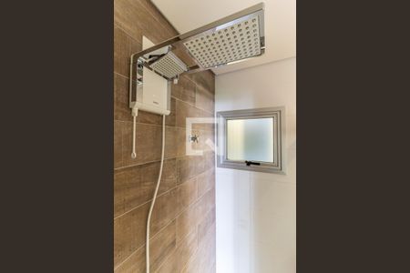 Apartamento à venda com 98m², 2 quartos e sem vagaBanheiro