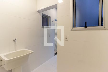 Apartamento à venda com 98m², 2 quartos e sem vagaÁrea de Serviço