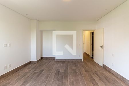Apartamento à venda com 98m², 2 quartos e sem vagaQuarto 2