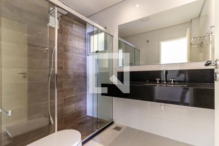 Apartamento à venda com 98m², 2 quartos e sem vagaBanheiro