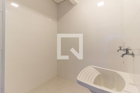 Apartamento à venda com 98m², 2 quartos e sem vagaÁrea de Serviço