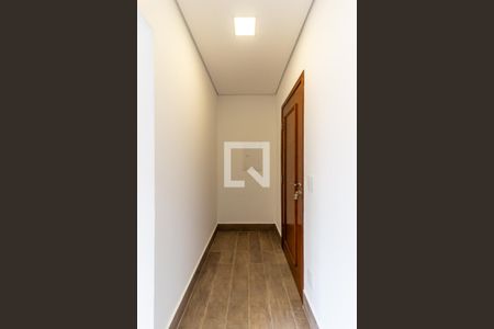 Apartamento à venda com 98m², 2 quartos e sem vagaSala - Entrada