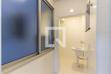 Apartamento à venda com 98m², 2 quartos e sem vagaÁrea de Serviço