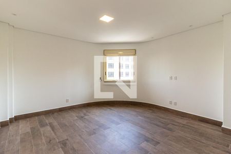 Apartamento à venda com 98m², 2 quartos e sem vagaQuarto 2