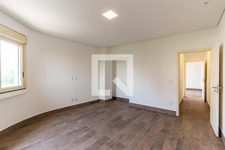 Apartamento à venda com 98m², 2 quartos e sem vagaQuarto 2