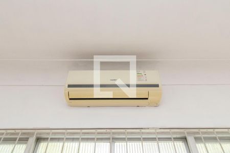 Detalhe da Sala de casa para alugar com 3 quartos, 278m² em Ribeira, Rio de Janeiro