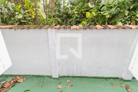 Casa para alugar com 278m², 3 quartos e 3 vagasVista do Quarto 3