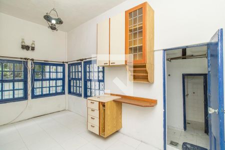 Casa para alugar com 278m², 3 quartos e 3 vagasCopa