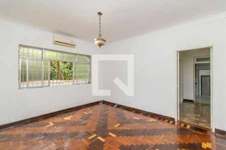 Sala de casa para alugar com 3 quartos, 278m² em Ribeira, Rio de Janeiro