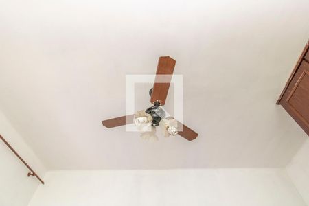 Detalhe do Quarto 1 de casa para alugar com 3 quartos, 278m² em Ribeira, Rio de Janeiro