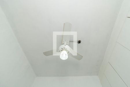 Casa para alugar com 278m², 3 quartos e 3 vagasDetalhe do Quarto 2