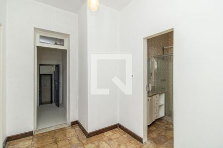 Casa para alugar com 278m², 3 quartos e 3 vagasHall