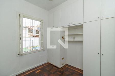 Casa para alugar com 278m², 3 quartos e 3 vagasQuarto 2