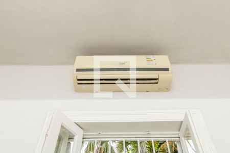 Casa para alugar com 278m², 3 quartos e 3 vagasDetalhe do Quarto 3