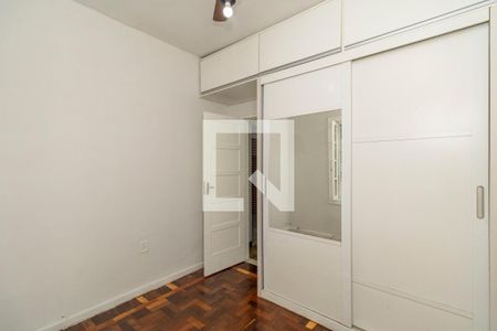 Casa para alugar com 278m², 3 quartos e 3 vagasQuarto 3