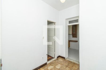 Casa para alugar com 278m², 3 quartos e 3 vagasHall