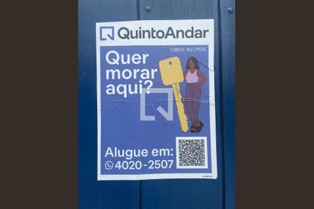 Casa para alugar com 278m², 3 quartos e 3 vagasPlaquinha