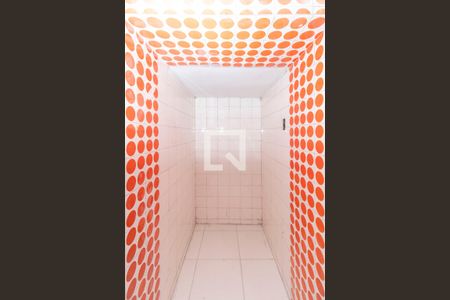 Casa para alugar com 278m², 3 quartos e 3 vagasDetalhe da Cozinha