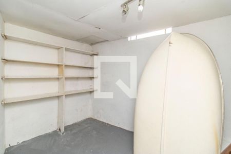 Casa para alugar com 278m², 3 quartos e 3 vagasQuarto de Serviço