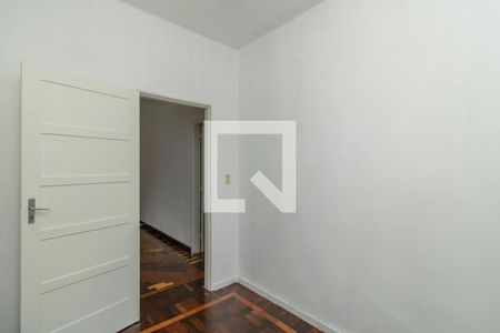 Casa para alugar com 278m², 3 quartos e 3 vagasQuarto 2