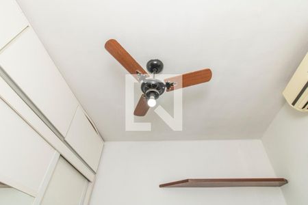 Casa para alugar com 278m², 3 quartos e 3 vagasDetalhe do Quarto 3