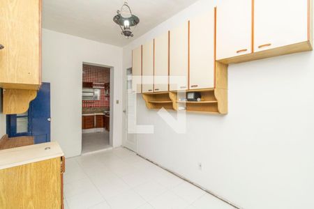 Casa para alugar com 278m², 3 quartos e 3 vagasCopa