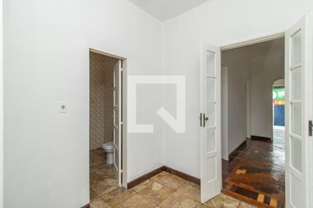 Casa para alugar com 278m², 3 quartos e 3 vagasHall