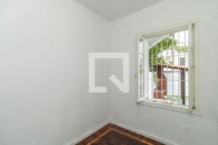 Casa para alugar com 278m², 3 quartos e 3 vagasQuarto 2