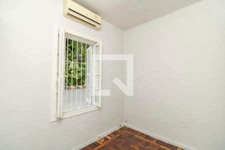 Casa para alugar com 278m², 3 quartos e 3 vagasQuarto 3