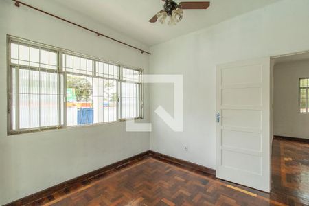 Quarto 1 de casa para alugar com 3 quartos, 278m² em Ribeira, Rio de Janeiro