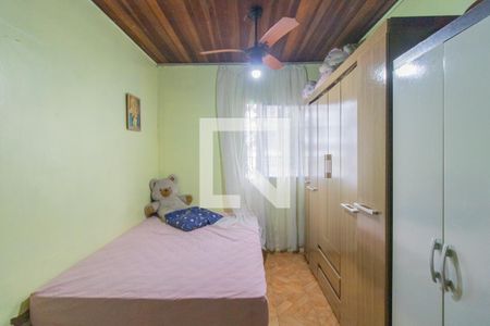 Quarto 2 de casa à venda com 2 quartos, 178m² em Jardim Botânico, Porto Alegre