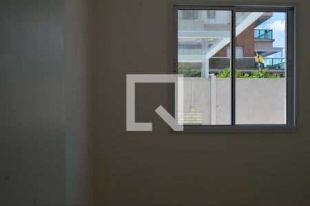 Apartamento para alugar com 67m², 2 quartos e 1 vagaQuarto 2