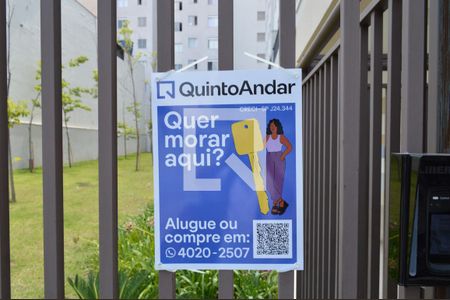 Apartamento para alugar com 67m², 2 quartos e 1 vagaPlaquinha