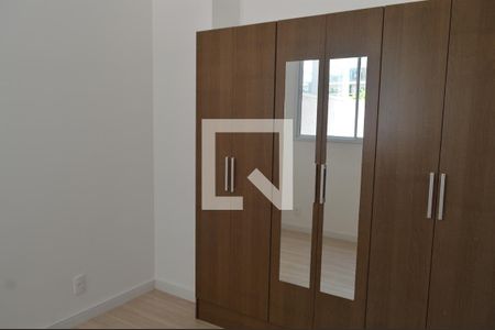Apartamento para alugar com 67m², 2 quartos e 1 vagaQuarto 1