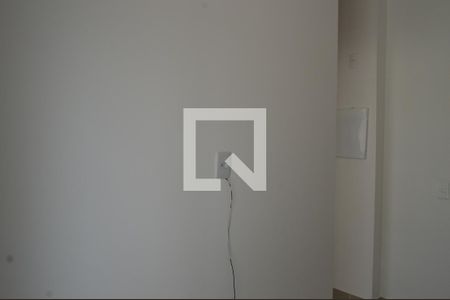 Apartamento para alugar com 67m², 2 quartos e 1 vagaSala