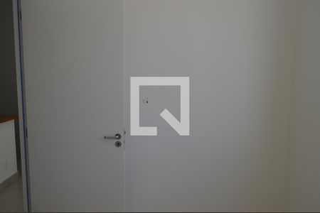 Apartamento para alugar com 67m², 2 quartos e 1 vagaQuarto 2