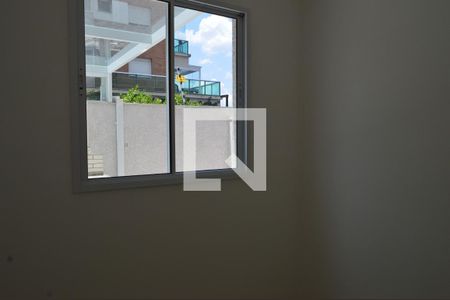 Apartamento para alugar com 67m², 2 quartos e 1 vagaQuarto 2