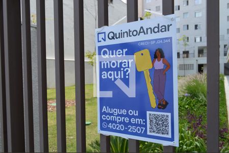 Apartamento para alugar com 67m², 2 quartos e 1 vagaPlaquinha